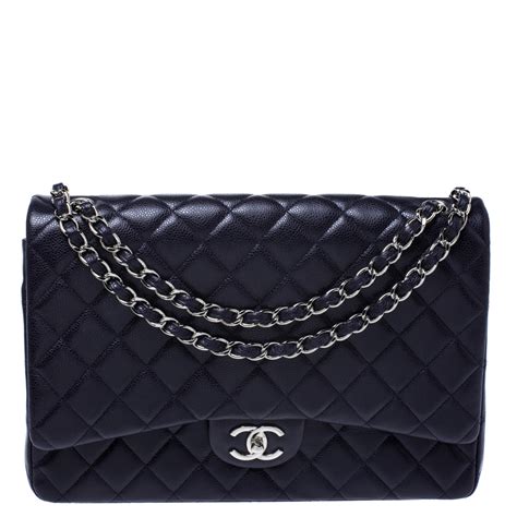 madison chanel boutique|Chanel handbags factory outlet.